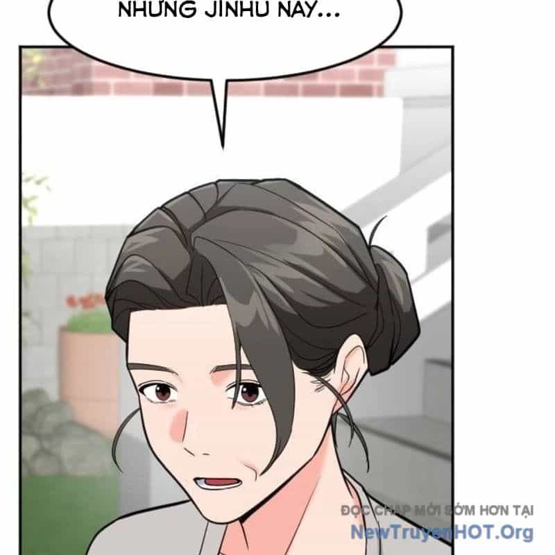 Nhà Đầu Tư Nhìn Thấy Tương Lai - Chương 54 - ảnh 40