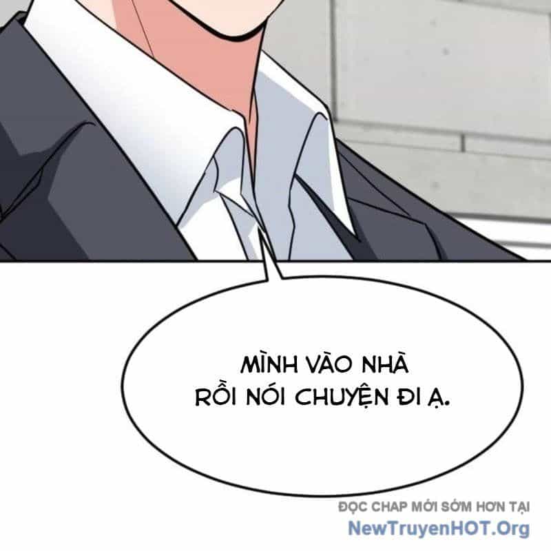 Nhà Đầu Tư Nhìn Thấy Tương Lai - Chương 54 - ảnh 47