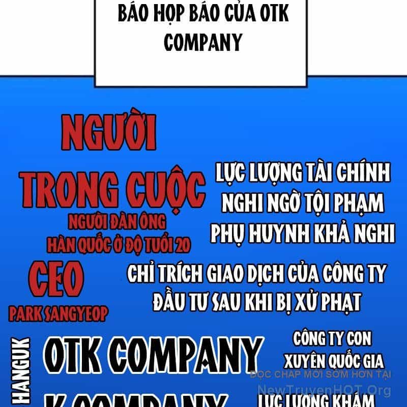 Nhà Đầu Tư Nhìn Thấy Tương Lai - Chương 54 - ảnh 50