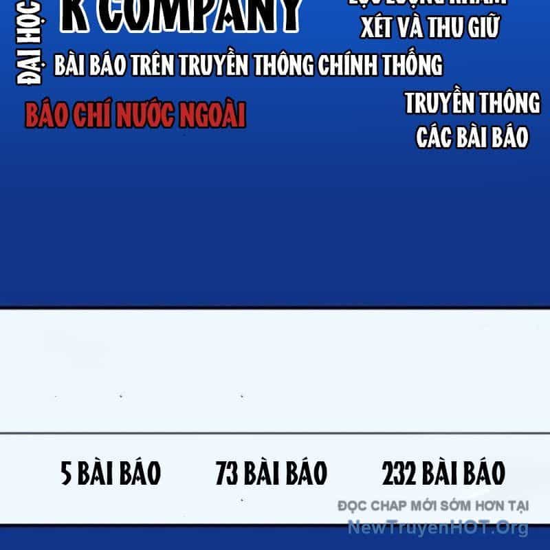 Nhà Đầu Tư Nhìn Thấy Tương Lai - Chương 54 - ảnh 51