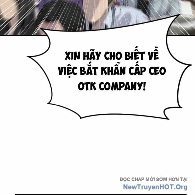 Nhà Đầu Tư Nhìn Thấy Tương Lai - Chương 54 - ảnh 56