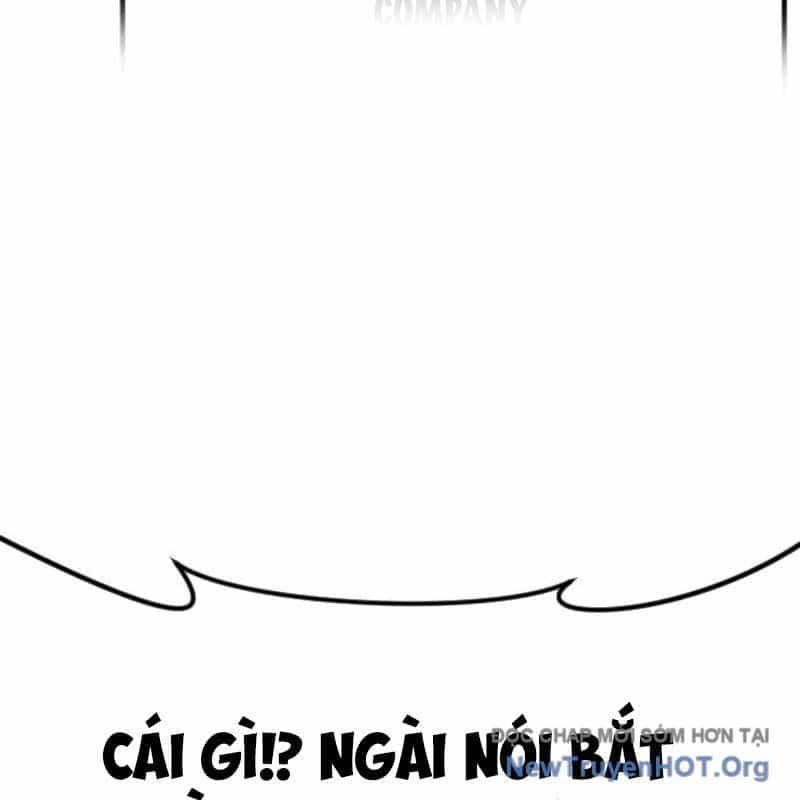 Nhà Đầu Tư Nhìn Thấy Tương Lai - Chương 54 - ảnh 59