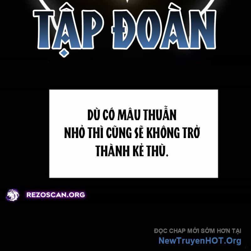 Nhà Đầu Tư Nhìn Thấy Tương Lai - Chương 54 - ảnh 86