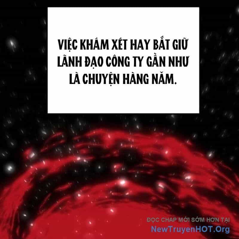 Nhà Đầu Tư Nhìn Thấy Tương Lai - Chương 54 - ảnh 87