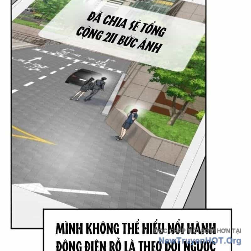 Nhà Đầu Tư Nhìn Thấy Tương Lai - Chương 54 - ảnh 98