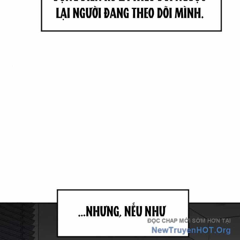 Nhà Đầu Tư Nhìn Thấy Tương Lai - Chương 54 - ảnh 99