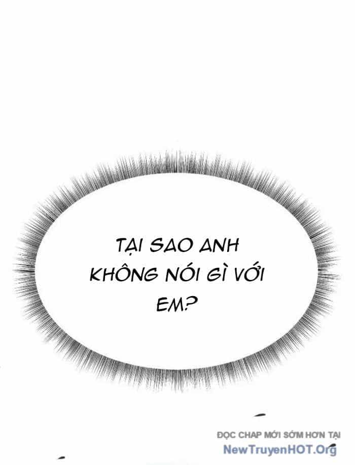 Nhà Đầu Tư Nhìn Thấy Tương Lai - Chương 55 - ảnh 109
