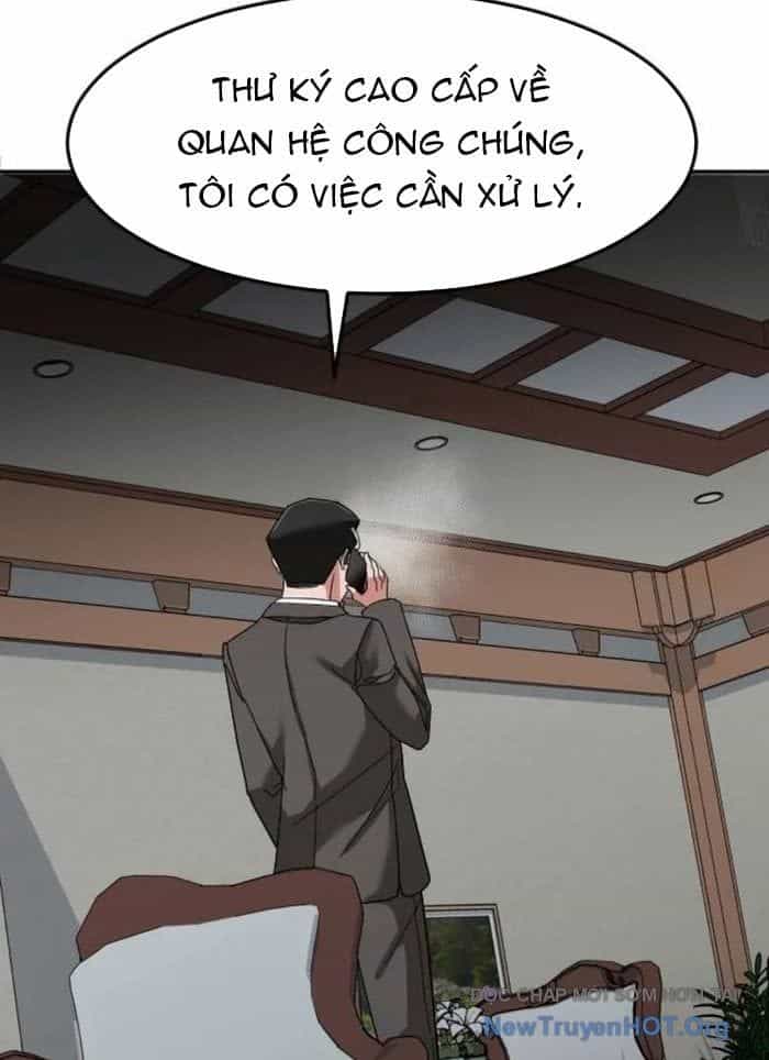 Nhà Đầu Tư Nhìn Thấy Tương Lai - Chương 55 - ảnh 139