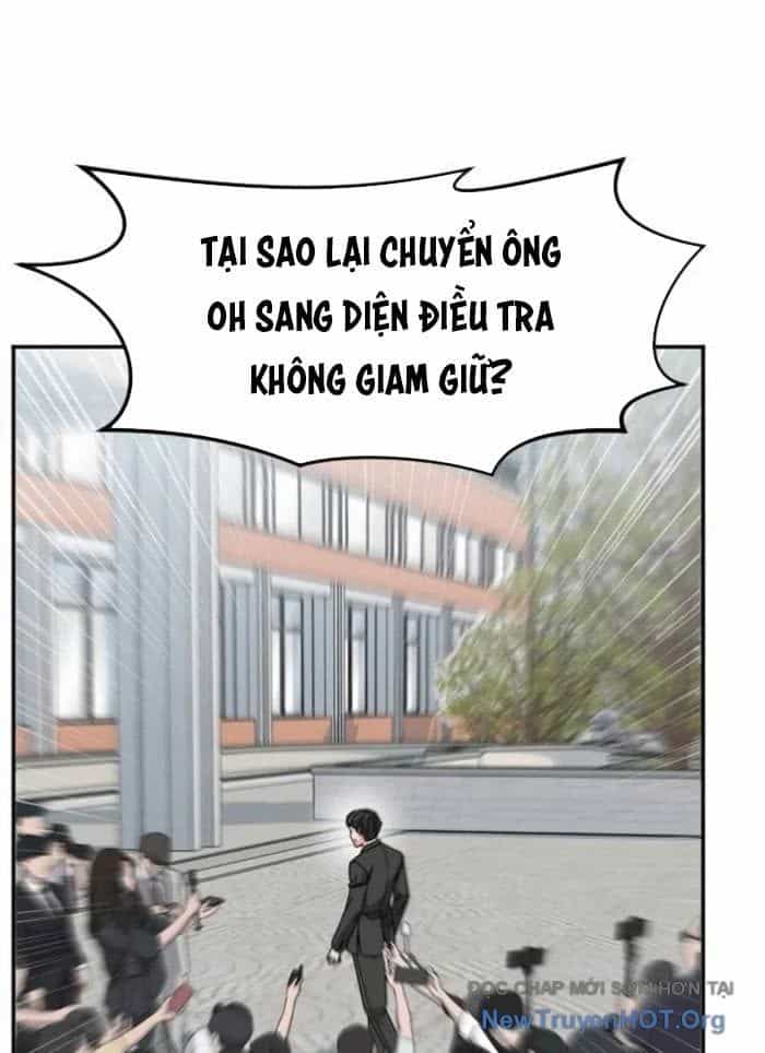 Nhà Đầu Tư Nhìn Thấy Tương Lai - Chương 55 - ảnh 147