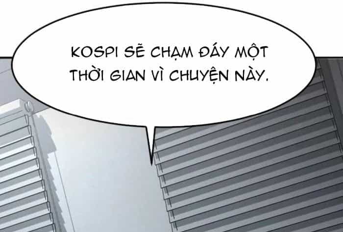 Nhà Đầu Tư Nhìn Thấy Tương Lai - Chương 55 - ảnh 159