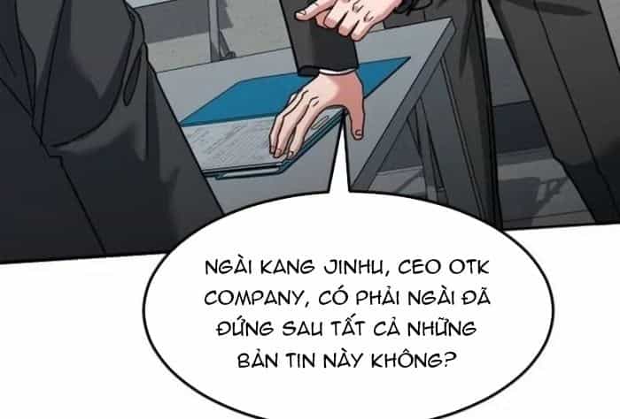 Nhà Đầu Tư Nhìn Thấy Tương Lai - Chương 55 - ảnh 161