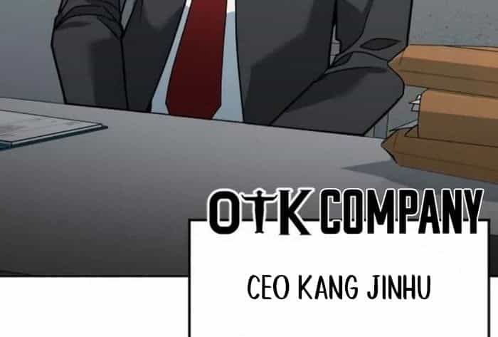 Nhà Đầu Tư Nhìn Thấy Tương Lai - Chương 55 - ảnh 165
