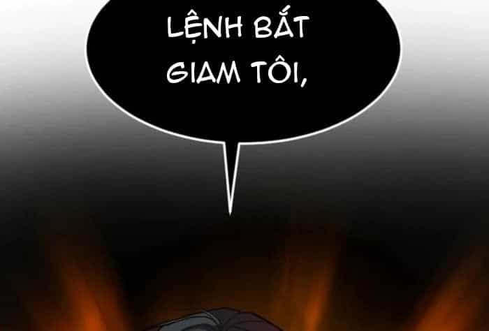 Nhà Đầu Tư Nhìn Thấy Tương Lai - Chương 55 - ảnh 173