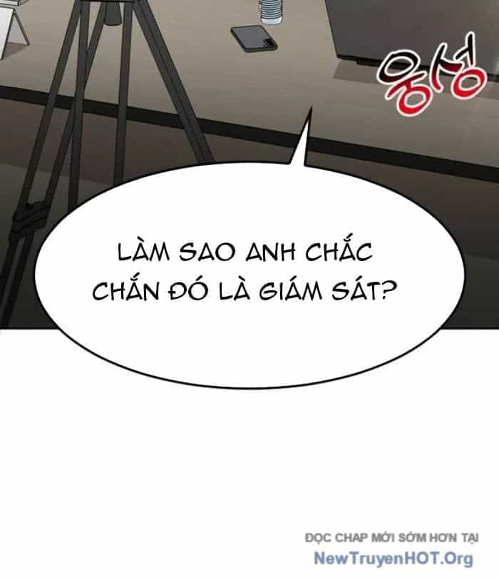 Nhà Đầu Tư Nhìn Thấy Tương Lai - Chương 55 - ảnh 29