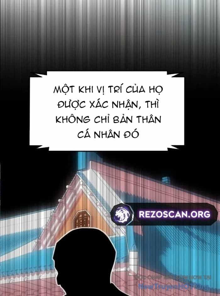 Nhà Đầu Tư Nhìn Thấy Tương Lai - Chương 55 - ảnh 37