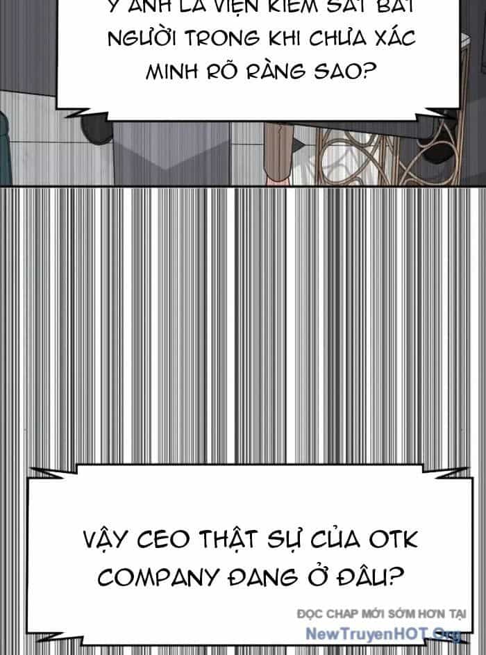 Nhà Đầu Tư Nhìn Thấy Tương Lai - Chương 55 - ảnh 54