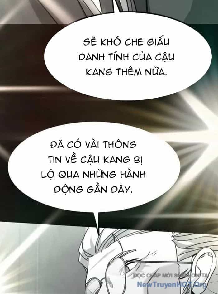 Nhà Đầu Tư Nhìn Thấy Tương Lai - Chương 55 - ảnh 60