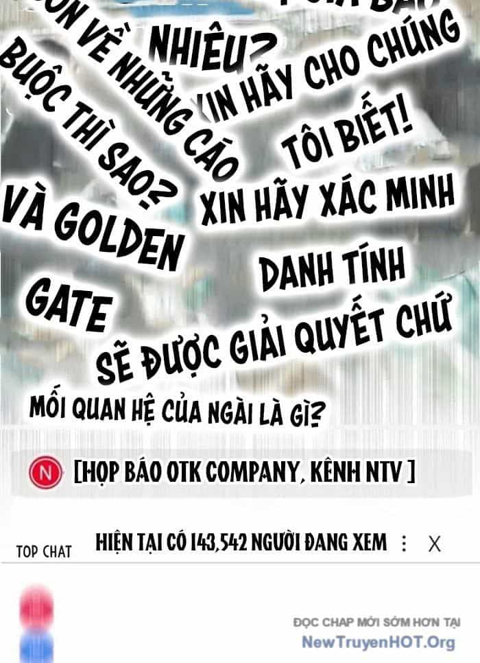 Nhà Đầu Tư Nhìn Thấy Tương Lai - Chương 55 - ảnh 81