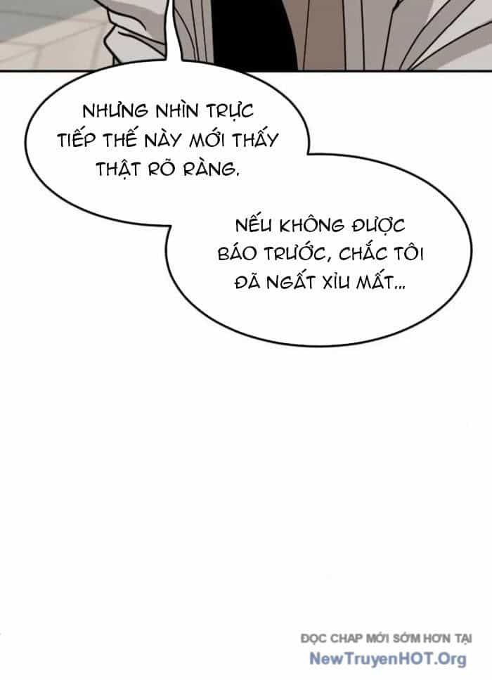 Nhà Đầu Tư Nhìn Thấy Tương Lai - Chương 55 - ảnh 86