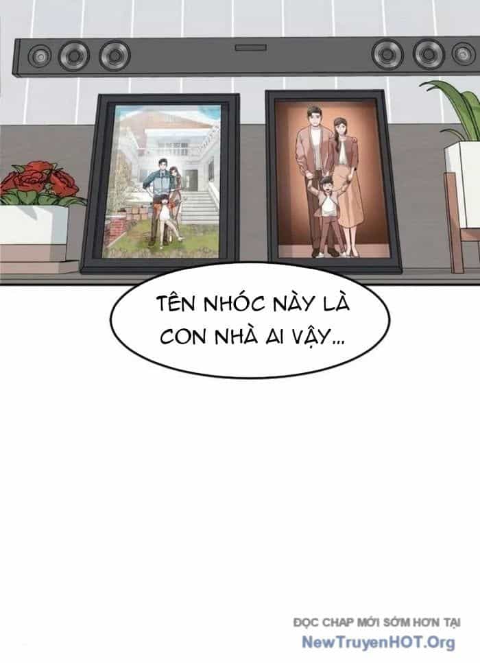 Nhà Đầu Tư Nhìn Thấy Tương Lai - Chương 55 - ảnh 88