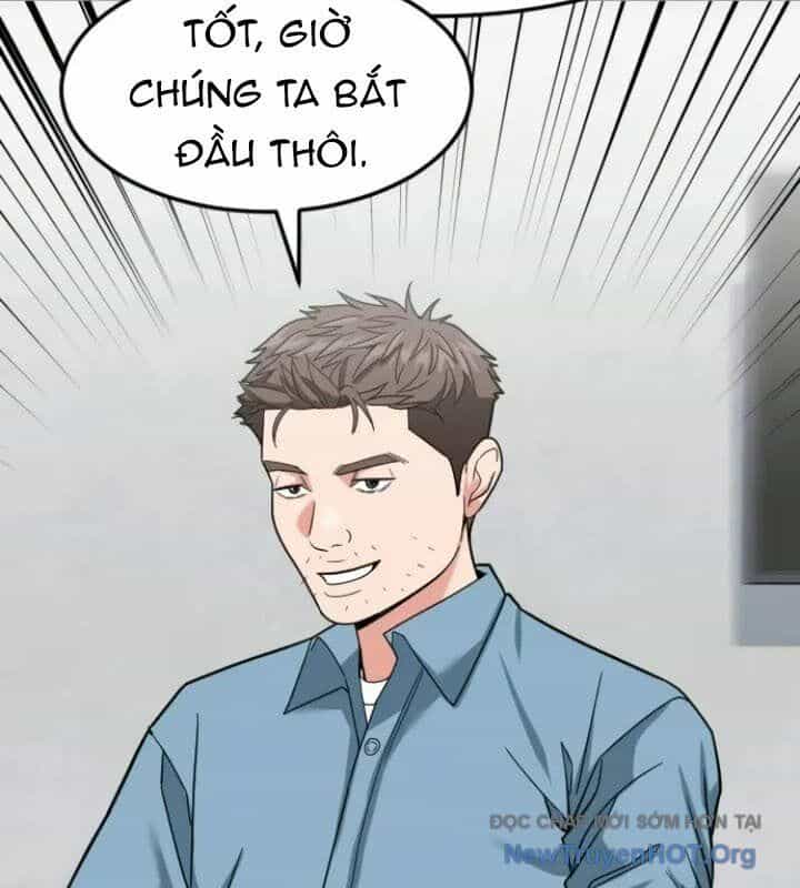 Nhà Đầu Tư Nhìn Thấy Tương Lai - Chương 56 - ảnh 101