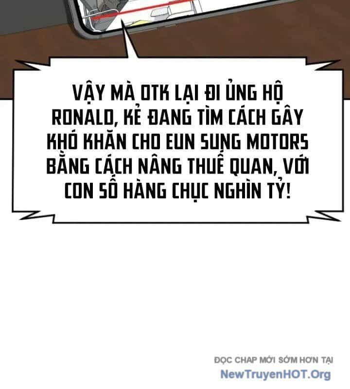 Nhà Đầu Tư Nhìn Thấy Tương Lai - Chương 56 - ảnh 107