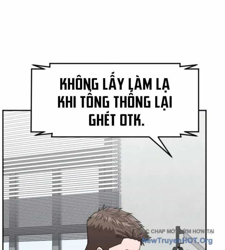 Nhà Đầu Tư Nhìn Thấy Tương Lai - Chương 56 - ảnh 108