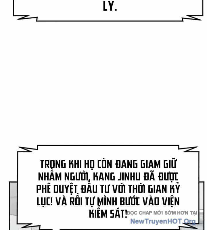 Nhà Đầu Tư Nhìn Thấy Tương Lai - Chương 56 - ảnh 110