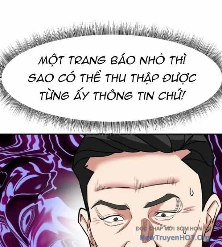 Nhà Đầu Tư Nhìn Thấy Tương Lai - Chương 56 - ảnh 118