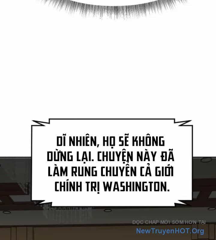 Nhà Đầu Tư Nhìn Thấy Tương Lai - Chương 56 - ảnh 120