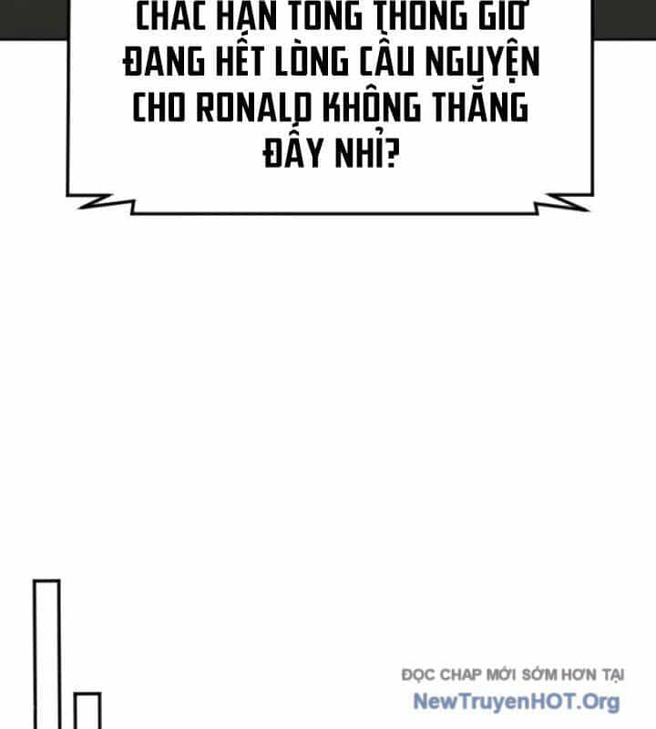 Nhà Đầu Tư Nhìn Thấy Tương Lai - Chương 56 - ảnh 122