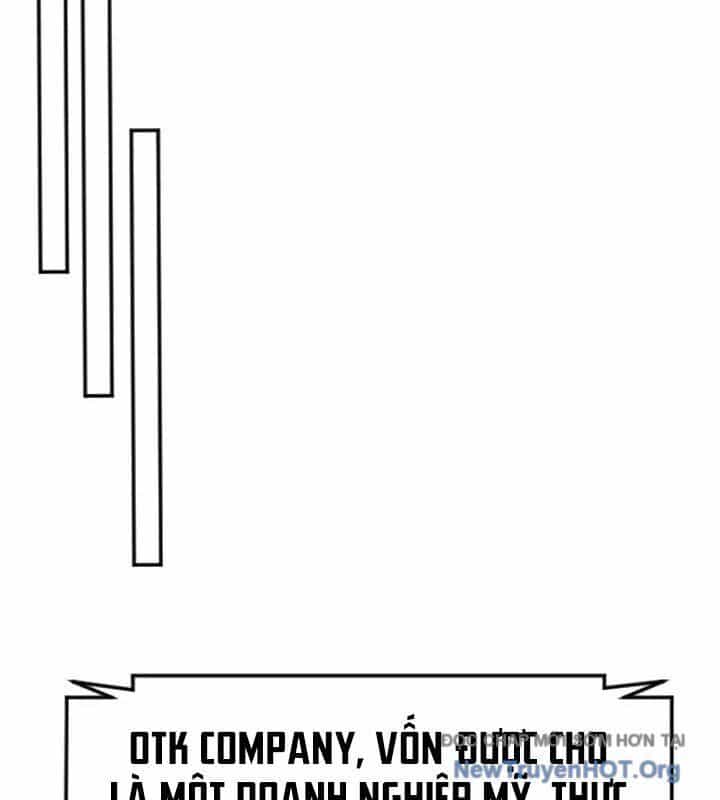 Nhà Đầu Tư Nhìn Thấy Tương Lai - Chương 56 - ảnh 123