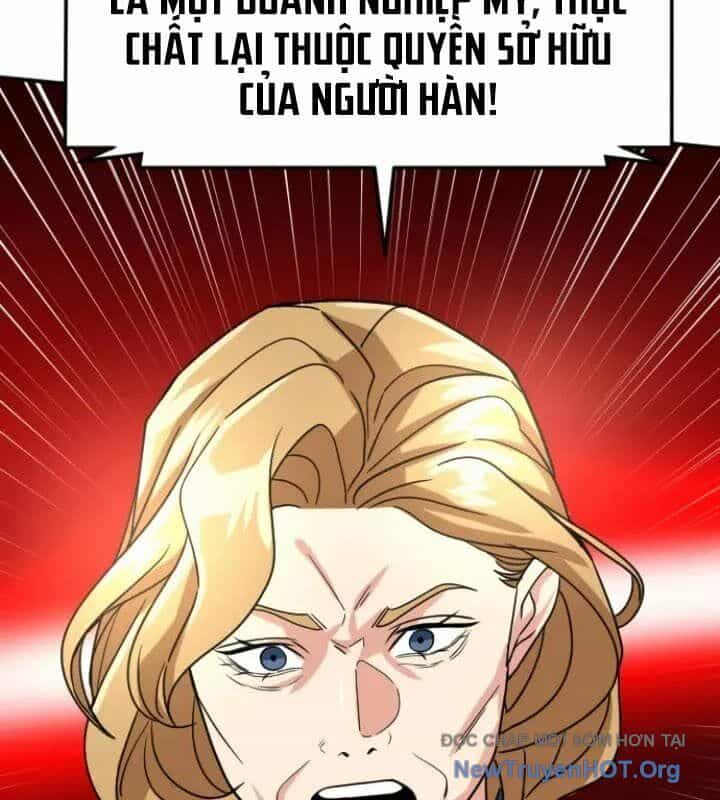 Nhà Đầu Tư Nhìn Thấy Tương Lai - Chương 56 - ảnh 124