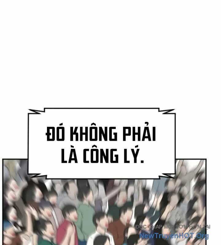 Nhà Đầu Tư Nhìn Thấy Tương Lai - Chương 56 - ảnh 129