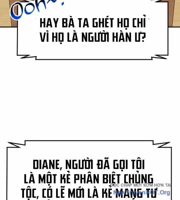 Nhà Đầu Tư Nhìn Thấy Tương Lai - Chương 56 - ảnh 139