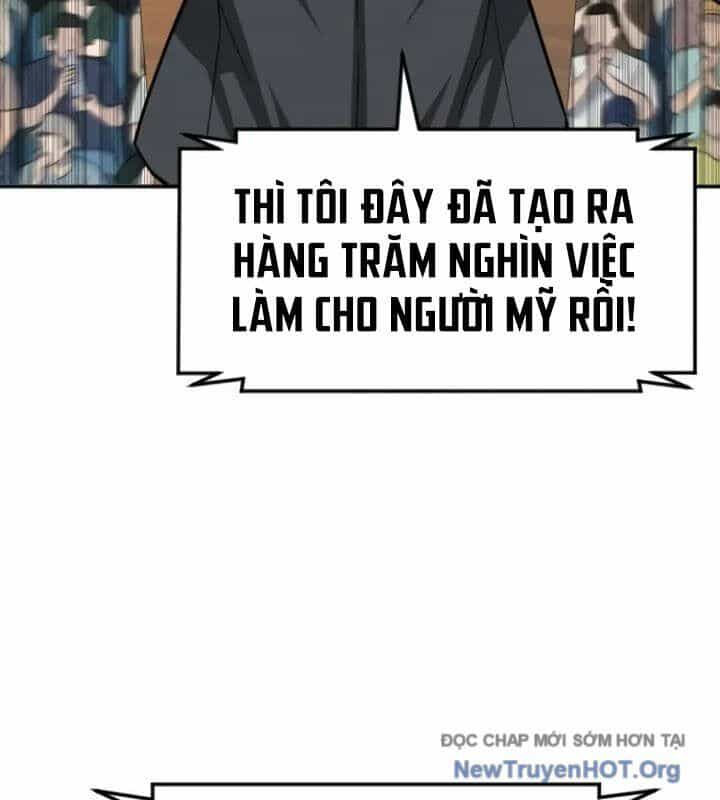 Nhà Đầu Tư Nhìn Thấy Tương Lai - Chương 56 - ảnh 144
