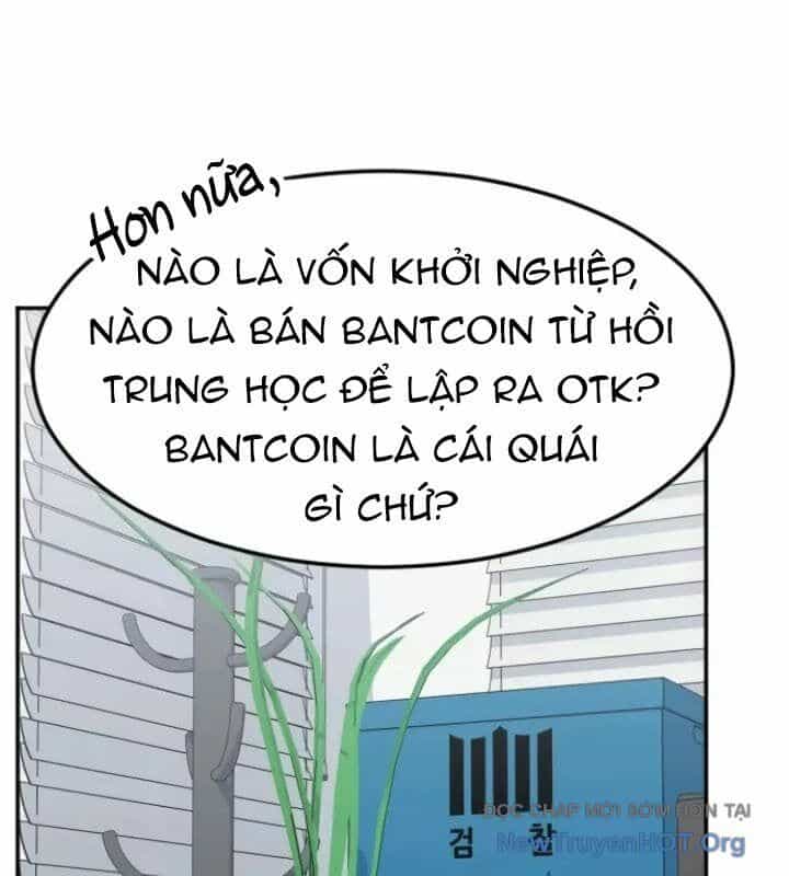 Nhà Đầu Tư Nhìn Thấy Tương Lai - Chương 56 - ảnh 165