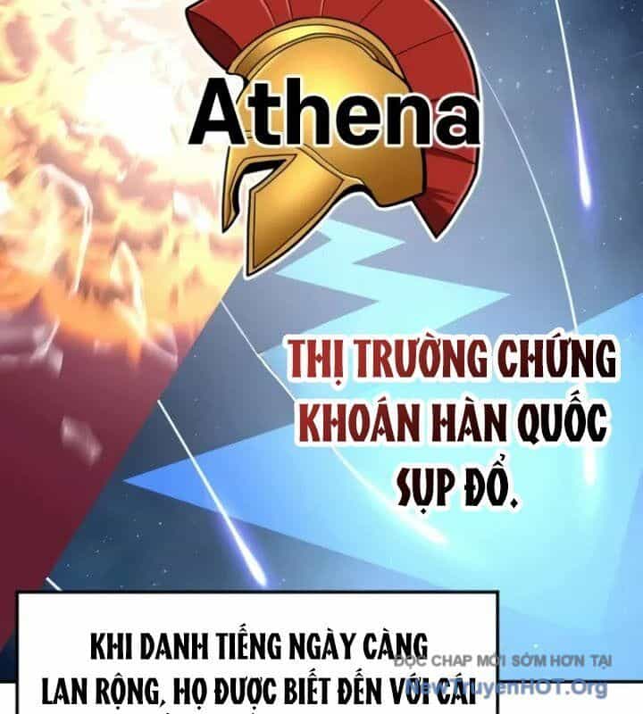 Nhà Đầu Tư Nhìn Thấy Tương Lai - Chương 56 - ảnh 17