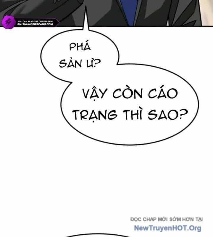 Nhà Đầu Tư Nhìn Thấy Tương Lai - Chương 56 - ảnh 170