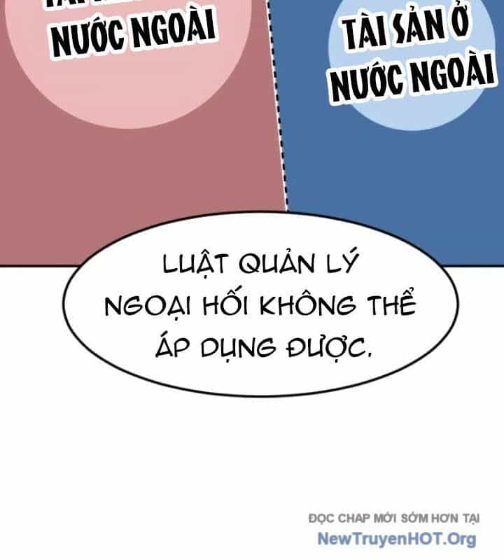 Nhà Đầu Tư Nhìn Thấy Tương Lai - Chương 56 - ảnh 172