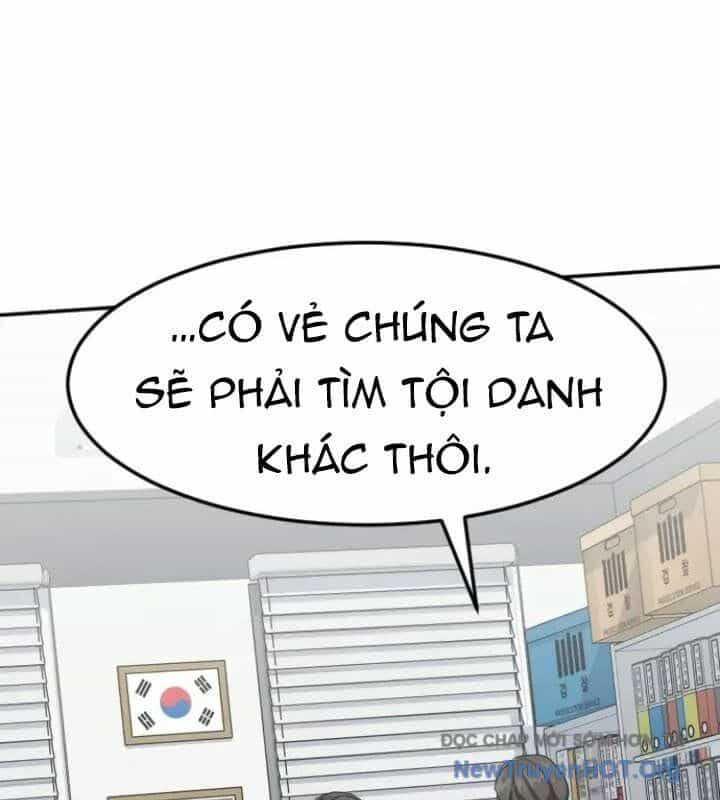 Nhà Đầu Tư Nhìn Thấy Tương Lai - Chương 56 - ảnh 173
