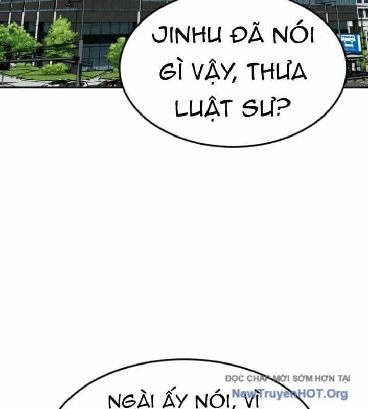 Nhà Đầu Tư Nhìn Thấy Tương Lai - Chương 56 - ảnh 182