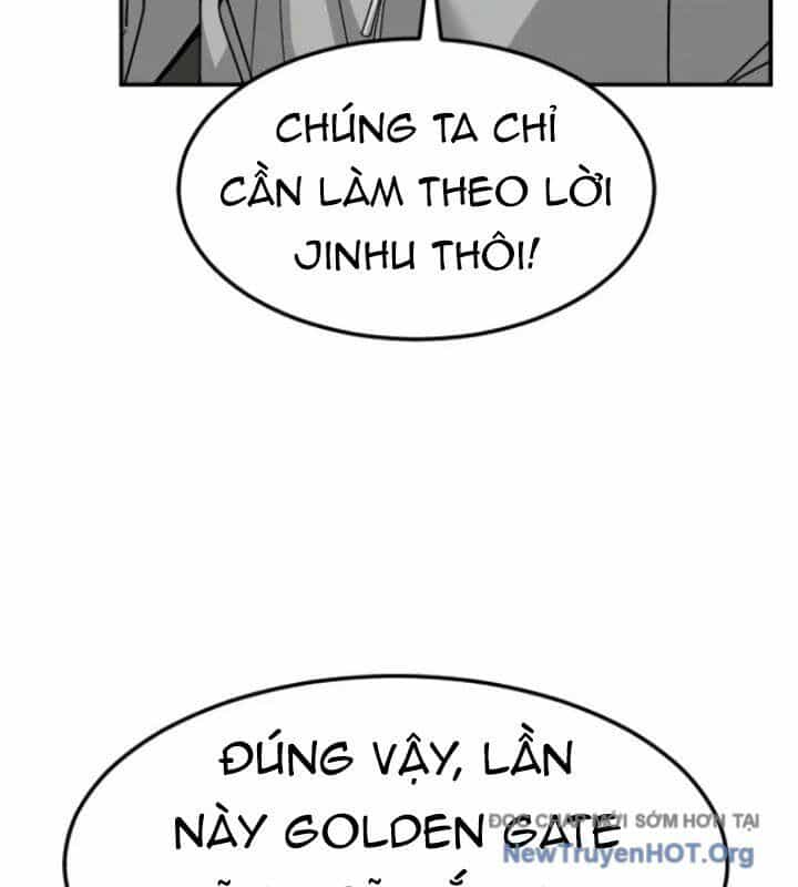 Nhà Đầu Tư Nhìn Thấy Tương Lai - Chương 56 - ảnh 189