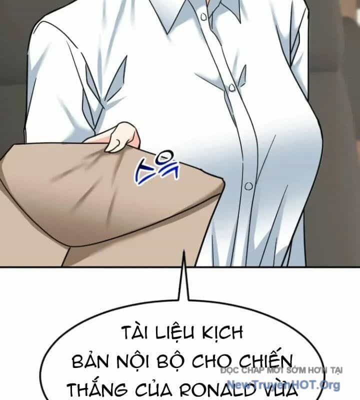 Nhà Đầu Tư Nhìn Thấy Tương Lai - Chương 56 - ảnh 191