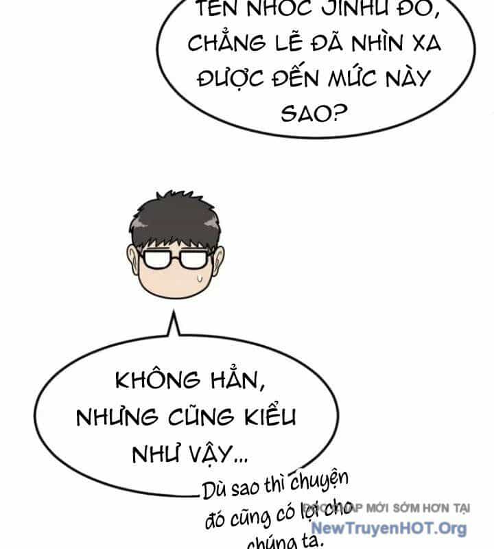 Nhà Đầu Tư Nhìn Thấy Tương Lai - Chương 56 - ảnh 197