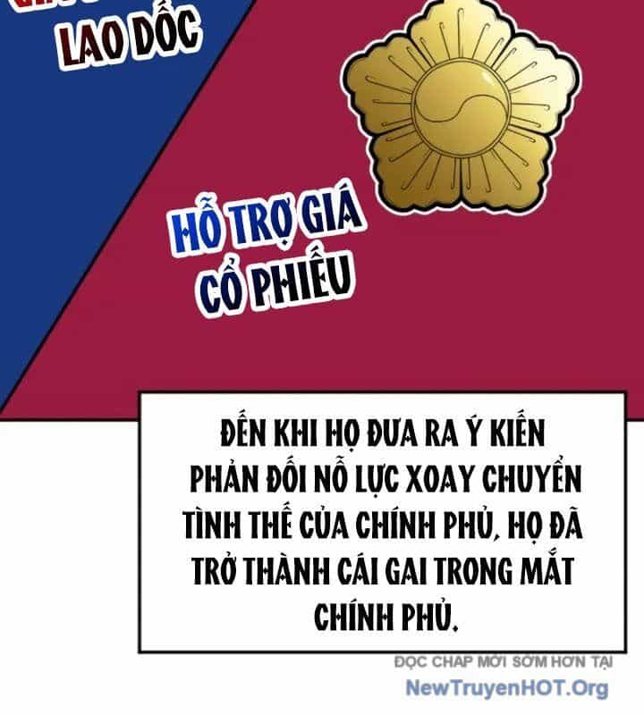Nhà Đầu Tư Nhìn Thấy Tương Lai - Chương 56 - ảnh 20