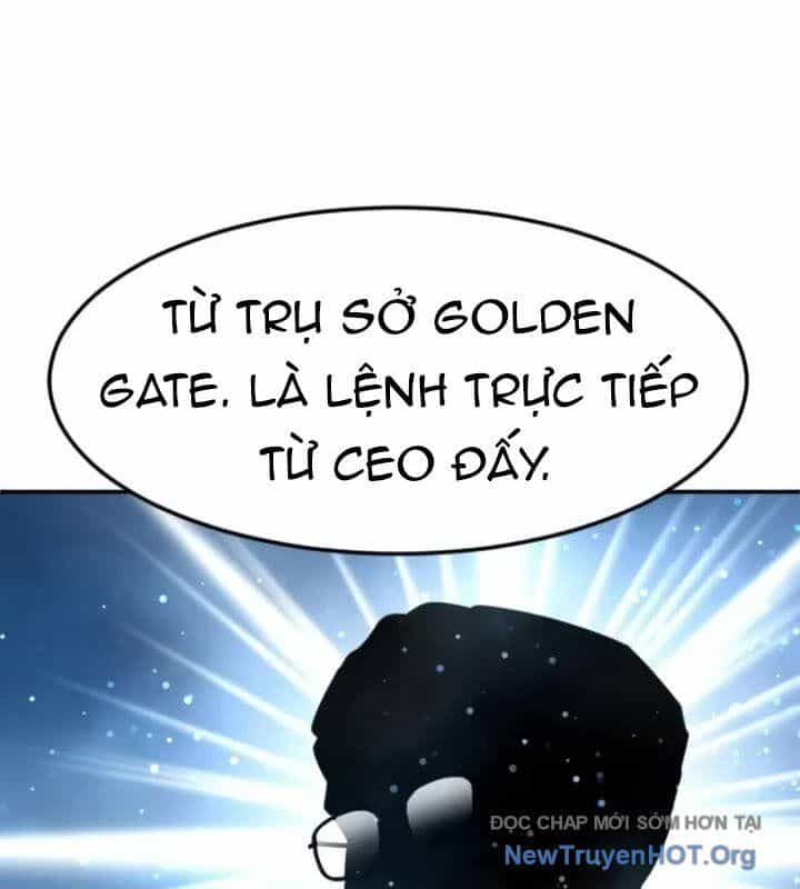 Nhà Đầu Tư Nhìn Thấy Tương Lai - Chương 56 - ảnh 201
