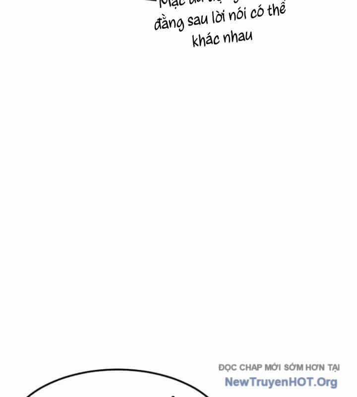 Nhà Đầu Tư Nhìn Thấy Tương Lai - Chương 56 - ảnh 207