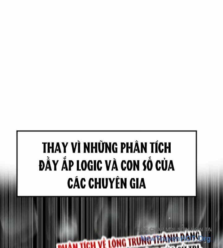 Nhà Đầu Tư Nhìn Thấy Tương Lai - Chương 56 - ảnh 210