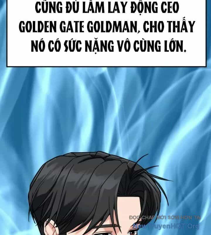 Nhà Đầu Tư Nhìn Thấy Tương Lai - Chương 56 - ảnh 217